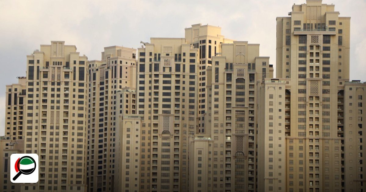 How to Leverage UAE Free Zones for E‑Commerce and Digital Trade
