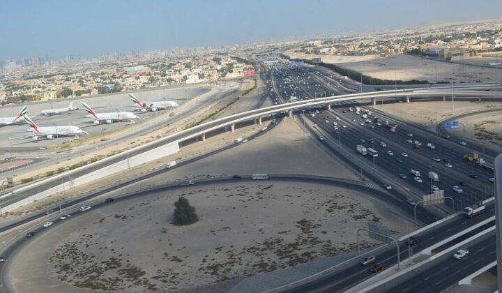 Masdar City Free Zone Activity List: How to Find Yours