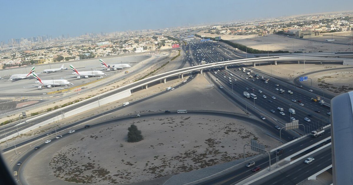 Masdar City Free Zone Activity List: How to Find Yours