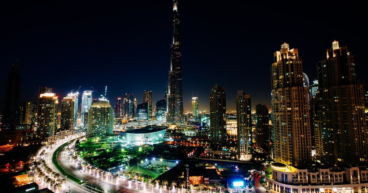 Masdar City Free Zone Setup Time & Requirements Checklist