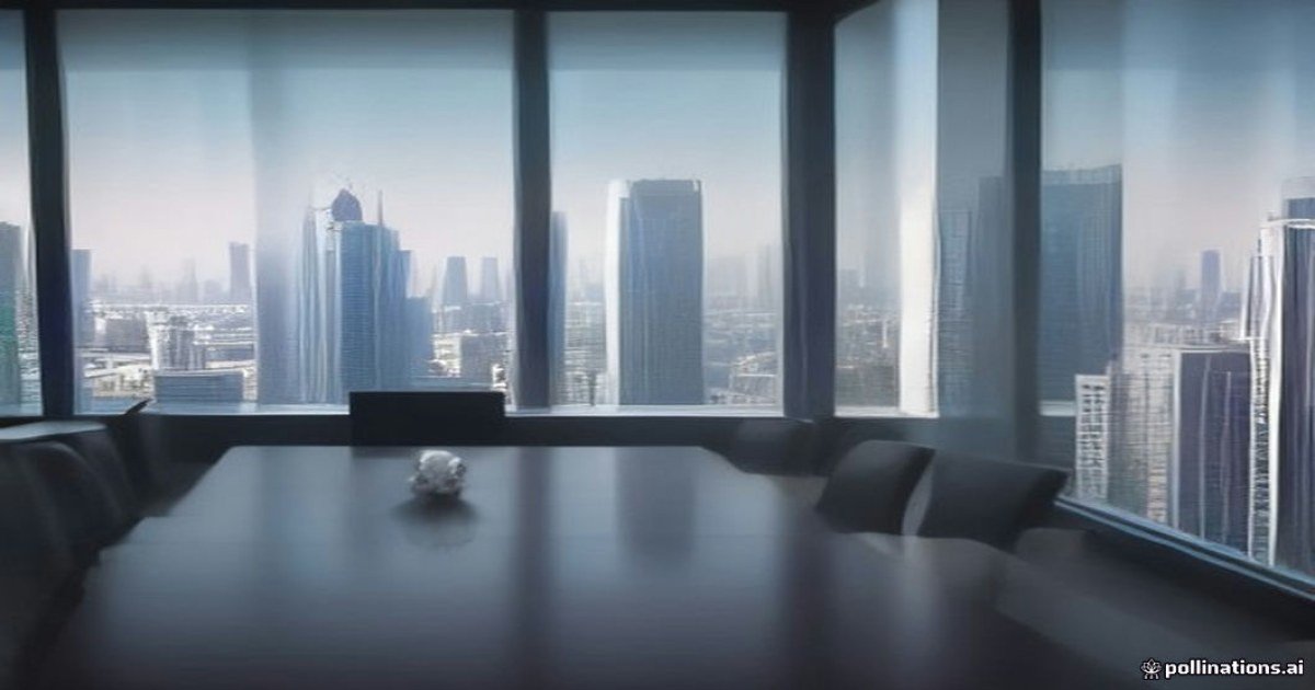Sharjah Media City Cheapest Package with Visa 2026