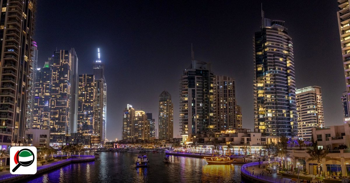 Sharjah Media City Holding Company Setup