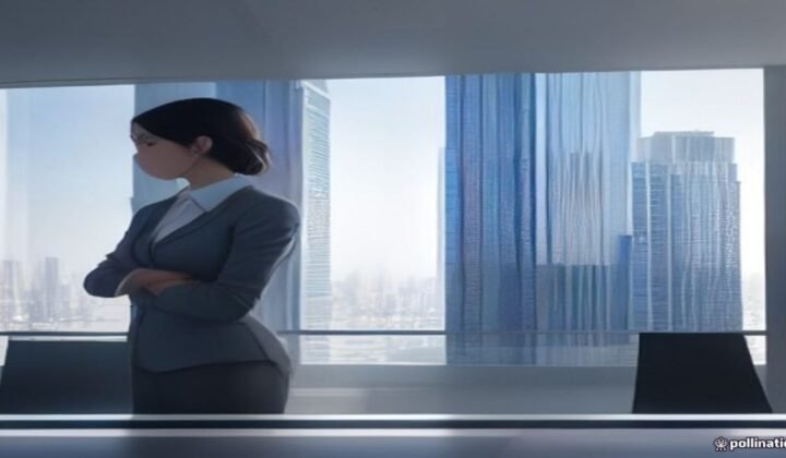 Step‑by‑Step Guide to Obtaining a Free Zone Visa for Employees