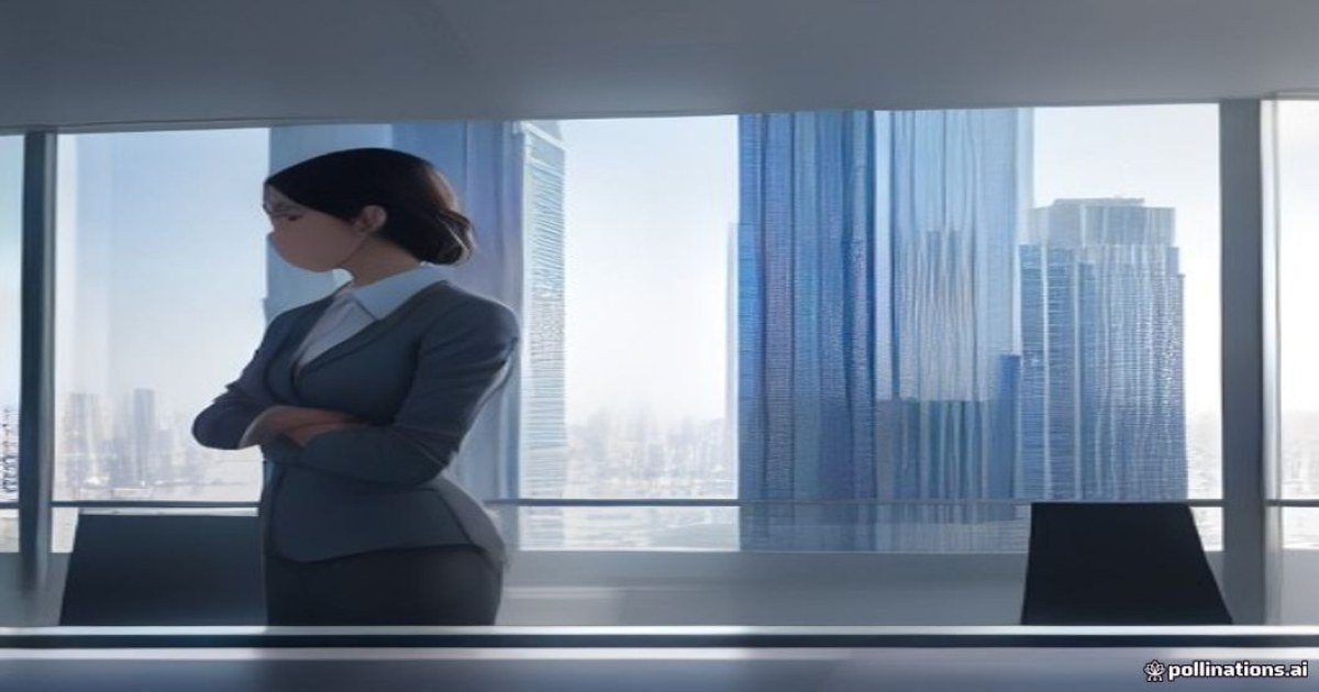 Step‑by‑Step Guide to Obtaining a Free Zone Visa for Employees