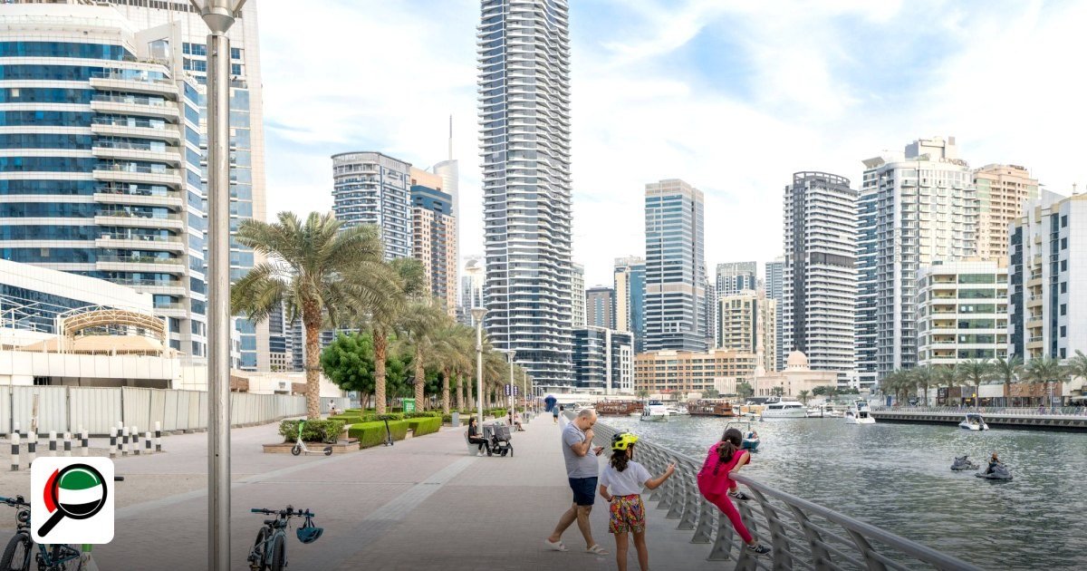 Trade License Check UAE: Free Online Methods by Emirate