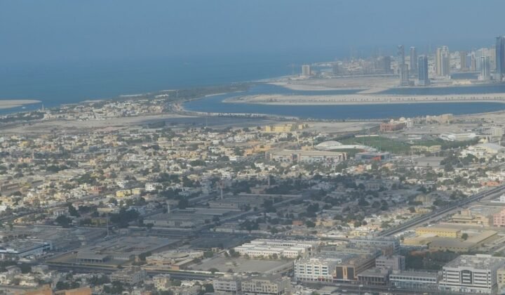 Trade License Check UAE: Free Online Methods by Emirate