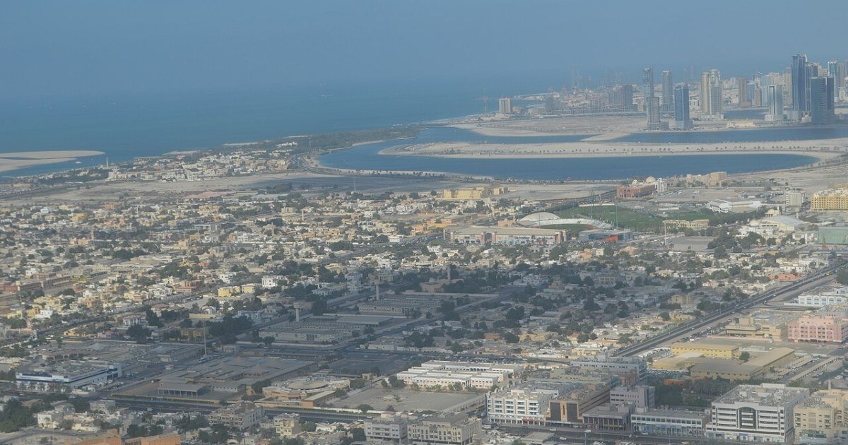 Trade License Check UAE: Free Online Methods by Emirate