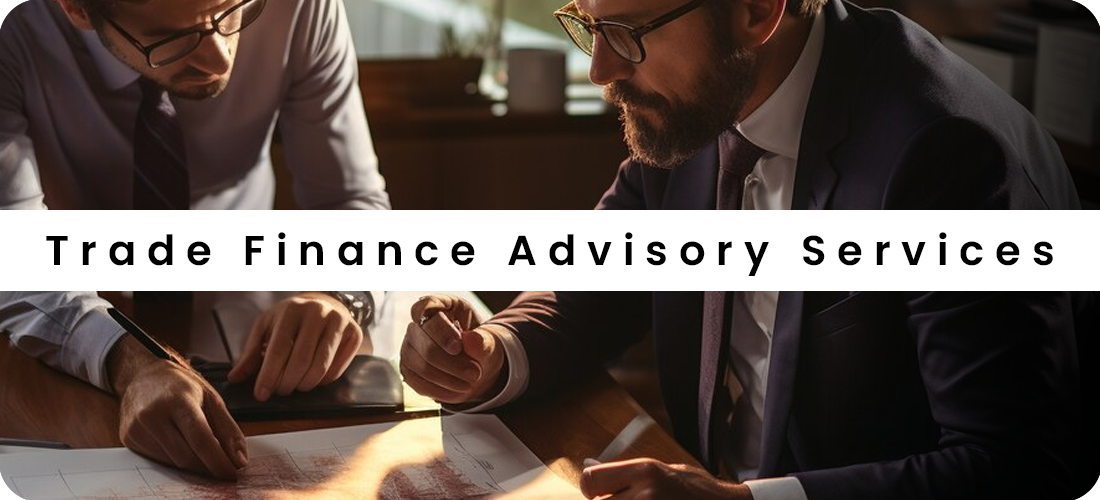 UAE Free Zone Trade Finance Advisory Services 2026