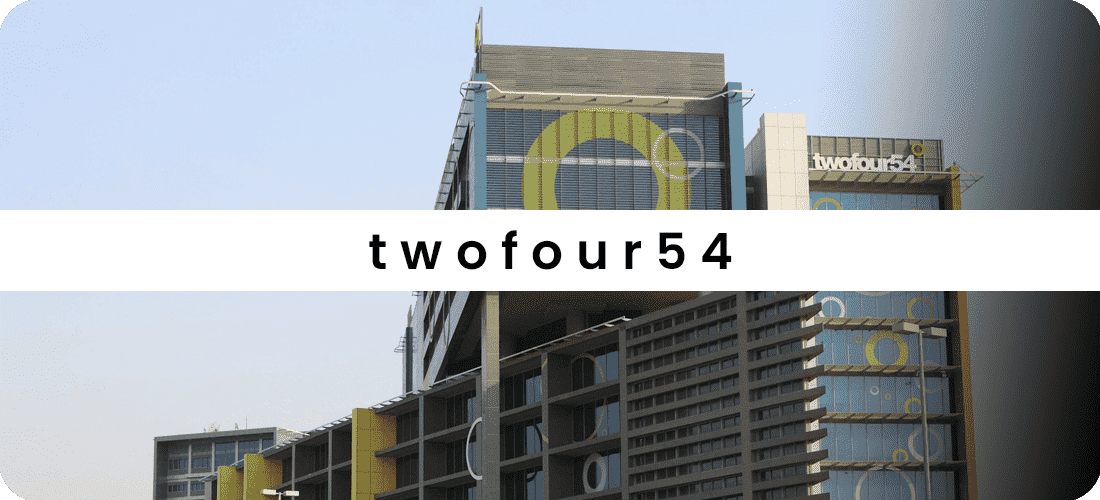 twofour54